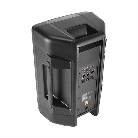 ลำโพง JBL IRX112BT_2