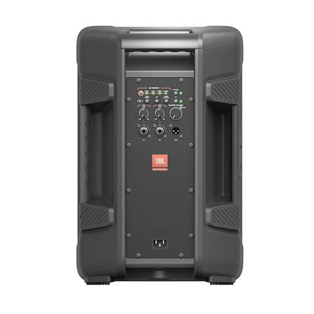 ลำโพง JBL IRX112BT_3