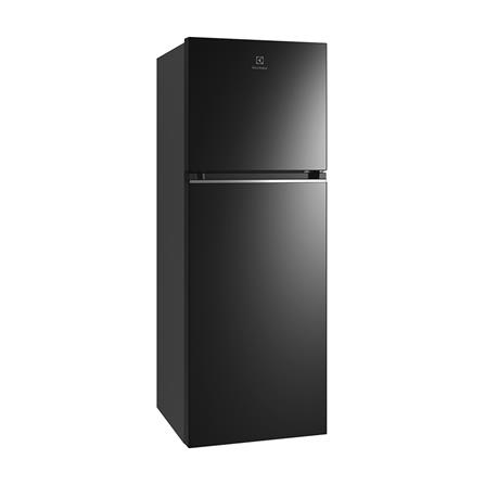 ตู้เย็น 2 ประตู ELECTROLUX ETB3400K-H 11 คิว สีดำ_1