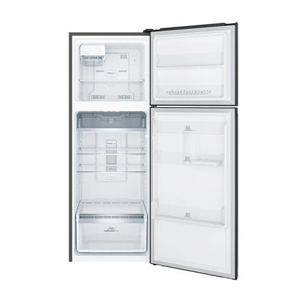 ตู้เย็น 2 ประตู ELECTROLUX ETB3400K-H 11 คิว สีดำ_2