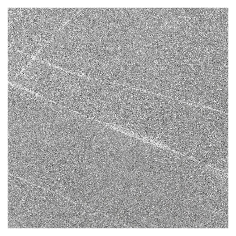 กระเบื้องพื้นพอร์ซเลน 12x12 นิ้ว COTTO ฟอลคอน เทาเข้ม PM