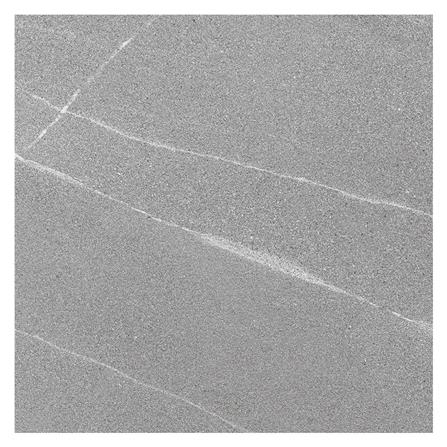 กระเบื้องพื้นพอร์ซเลน 12x12 นิ้ว COTTO ฟอลคอน เทาเข้ม PM