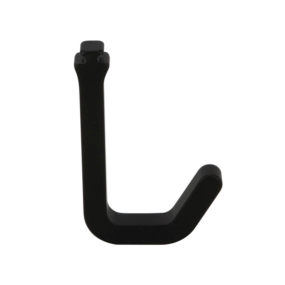 ขอแขวน HAFELE 495.34.815 สีดำ