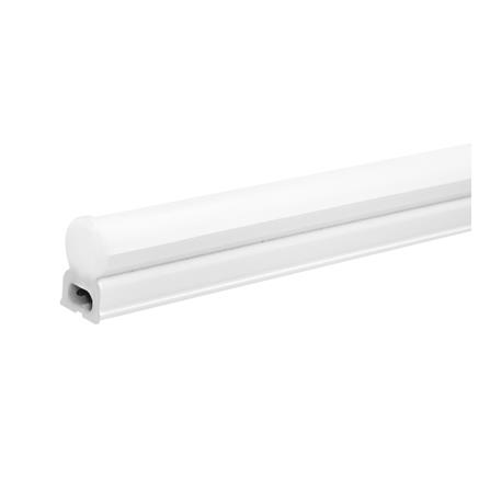 ชุดรางนีออน LED LEKISE T5 BAT2 9 วัตต์ DAYLIGHT_0