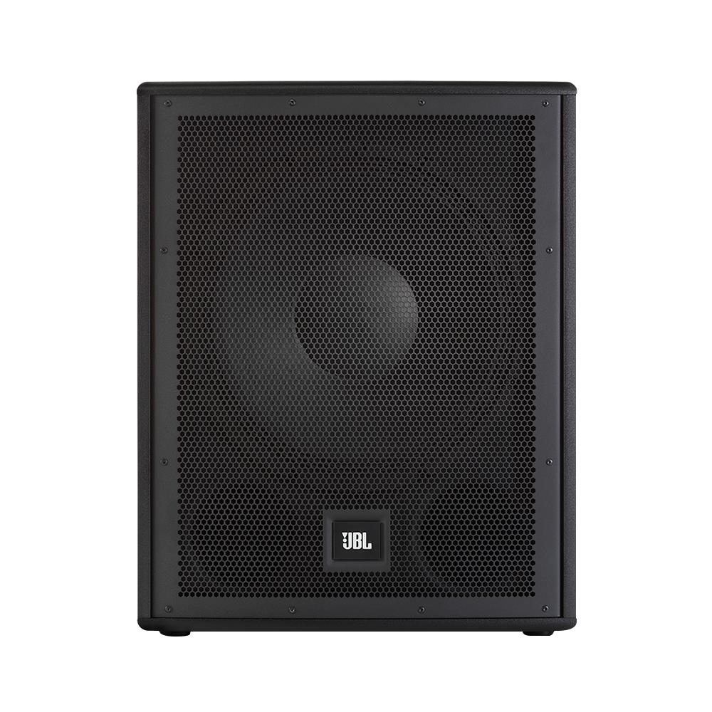 ลำโพง JBL IRX115S