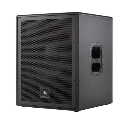 ลำโพง JBL IRX115S_1