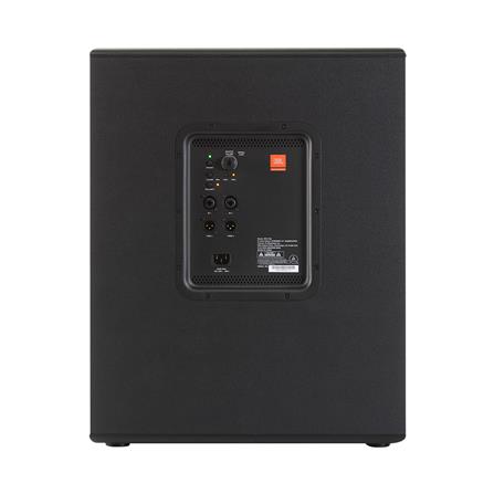 ลำโพง JBL IRX115S_3