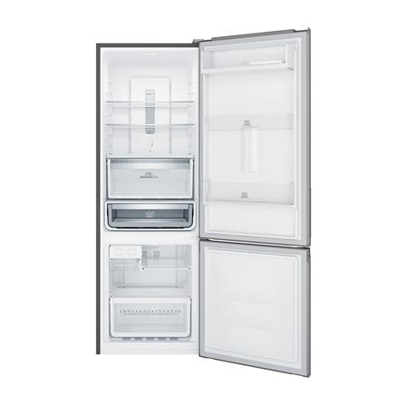 ตู้เย็น 2 ประตู ELECTROLUX EBB3702K-A 11.8 คิว สีเงิน_2
