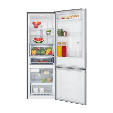 ตู้เย็น 2 ประตู ELECTROLUX EBB3702K-A 11.8 คิว สีเงิน_3