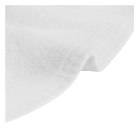 ผ้าขนหนู FROLINA GRACE 30x60 นิ้ว สี WHITE_2