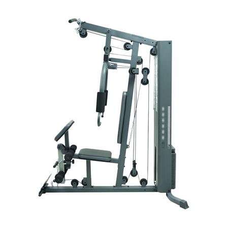 โฮมยิม GRAND BODY SMITH HJ-B071_1