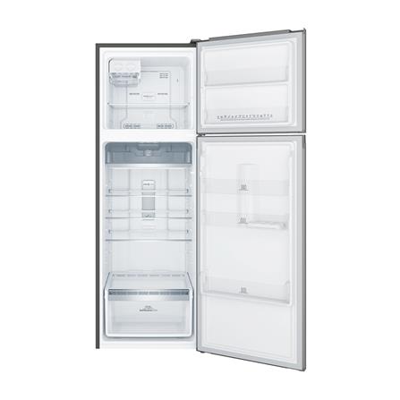 ตู้เย็น 2 ประตู ELECTROLUX ETB3700K-A 12 คิว สีเงิน_2