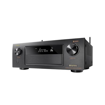 ชุดเครื่องเสียง DENON STAGE ULTRA HD 3_1
