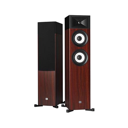 ชุดเครื่องเสียง DENON STAGE ULTRA HD 3_2