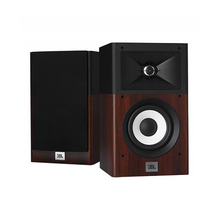 ชุดเครื่องเสียง DENON STAGE ULTRA HD 3_3