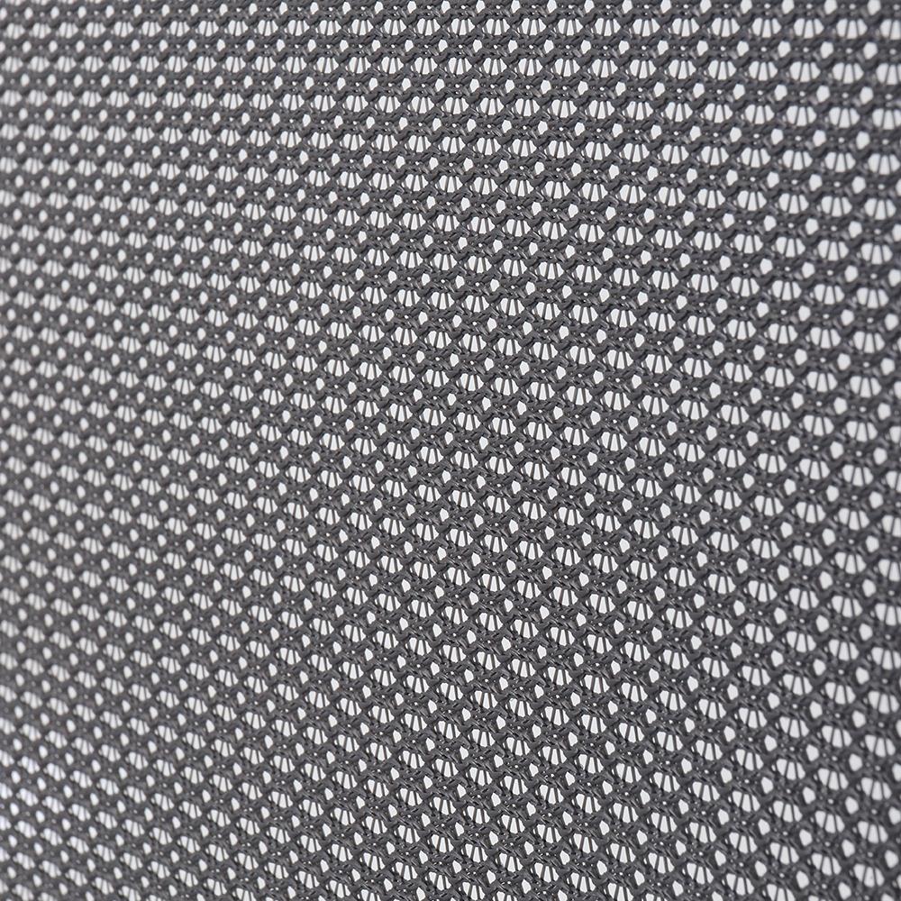 เก้าอี้สำนักงาน FURDINI MAXI สีเทา/ดำ