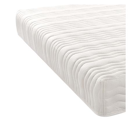 ที่นอน 6 ฟุต SPRINGMATE SELENE_1