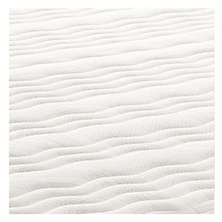 ที่นอน 6 ฟุต SPRINGMATE SELENE_2