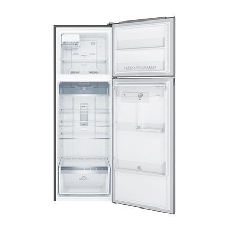 ตู้เย็น 2 ประตู ELECTROLUX ETB3740K-A 12 คิว สีเงิน_2