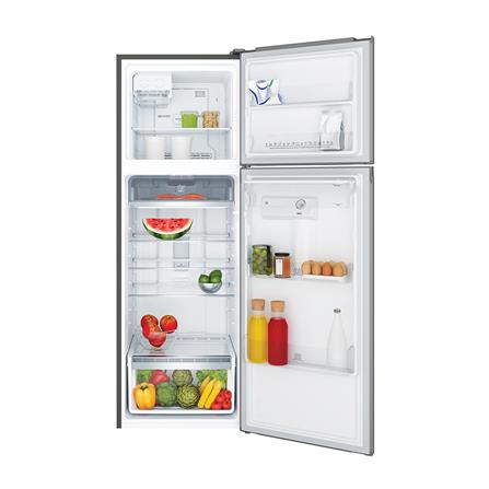 ตู้เย็น 2 ประตู ELECTROLUX ETB3740K-A 12 คิว สีเงิน_3