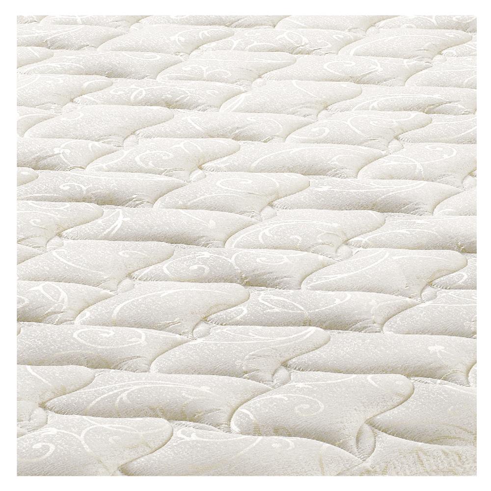 ที่นอน 6 ฟุต SPRINGMATE HALCYON