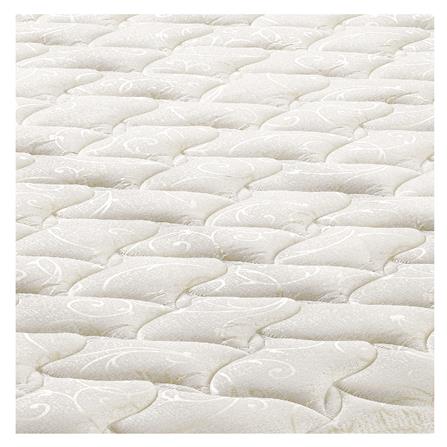 ที่นอน 6 ฟุต SPRINGMATE HALCYON_2