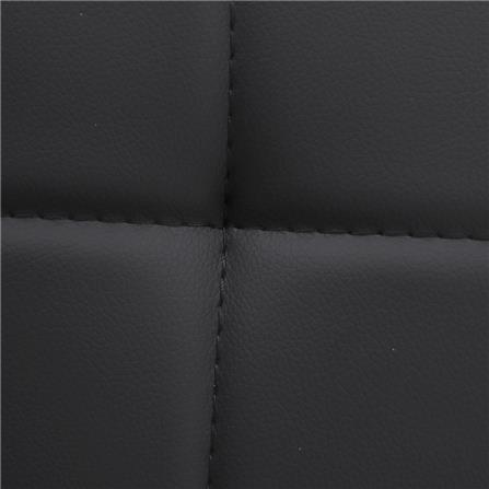 เก้าอี้สำนักงาน FURDINI RITZ สีดำ_5