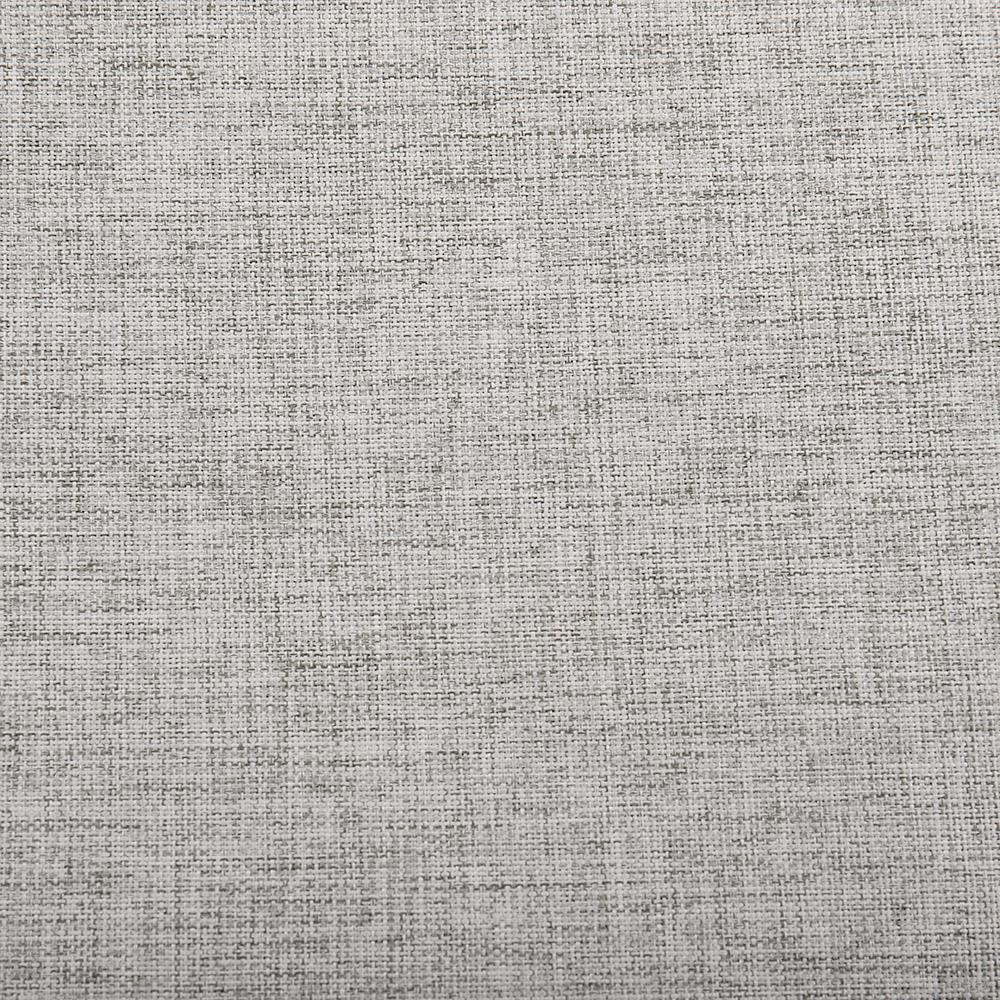 ผ้าม่าน EYELET HOME LIVING STYLE PALE UV 135X160 ซม. สีเทา