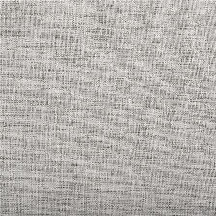 ผ้าม่าน EYELET HOME LIVING STYLE PALE UV 135X160 ซม. สีเทา_4