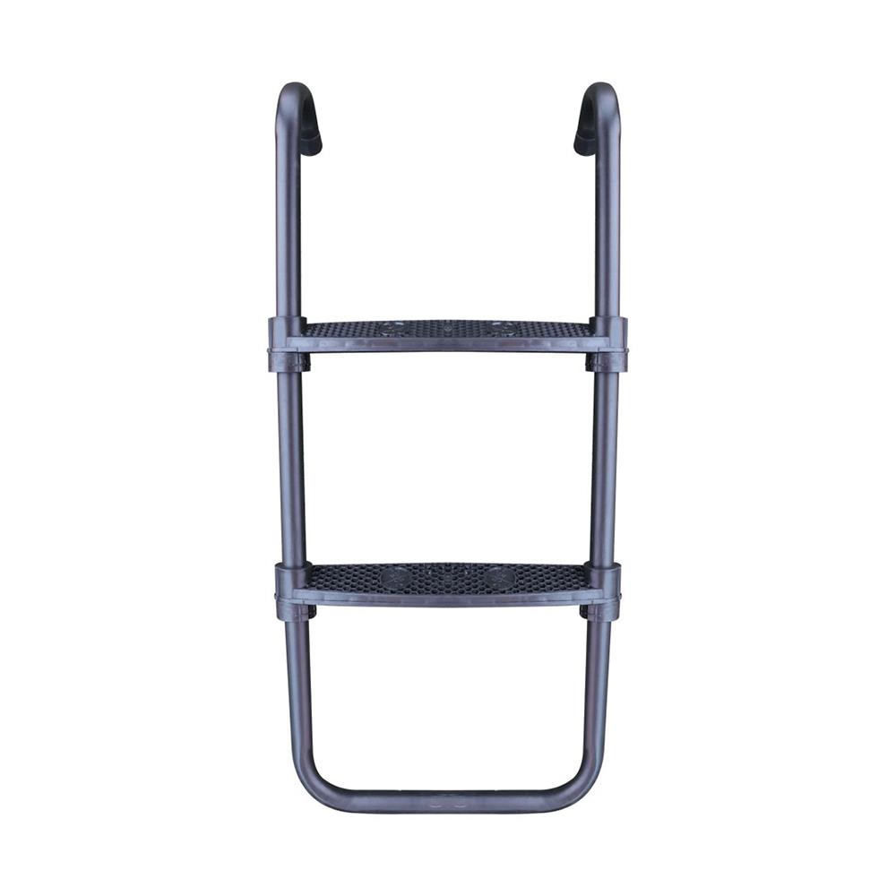 แทรมโพลีน SMARTPLAYONLY SUPER FLY 8 ฟุต