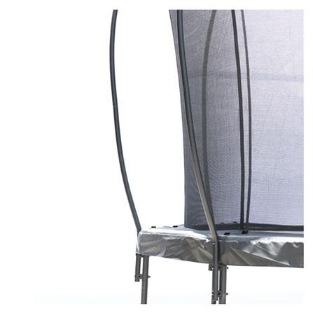 แทรมโพลีน SMARTPLAYONLY SUPER FLY 8 ฟุต_1