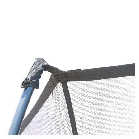 แทรมโพลีน SMARTPLAYONLY SUPER FLY 8 ฟุต_4