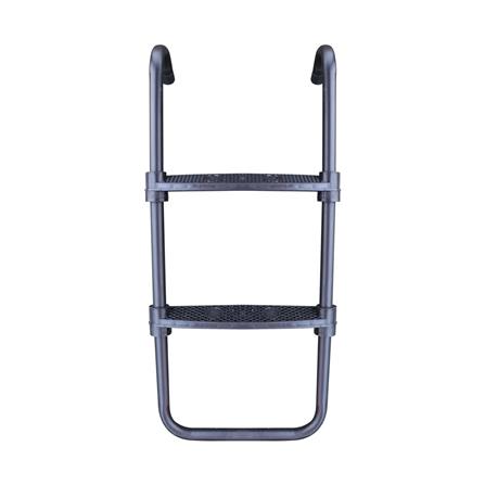 แทรมโพลีน SMARTPLAYONLY SUPER FLY 8 ฟุต_5