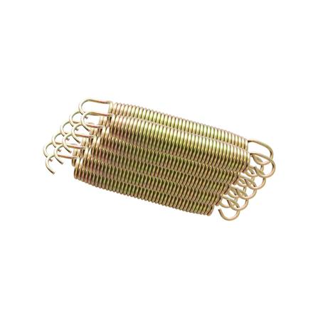 แทรมโพลีน SMARTPLAYONLY SUPER FLY 8 ฟุต_7