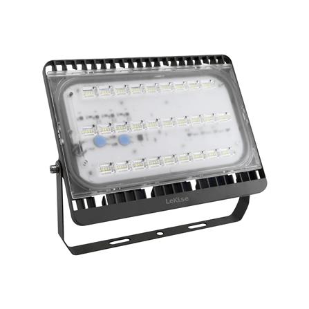 สปอตไลท์ภายนอก LED LEKISE ESF2 100 วัตต์ WARMWHITE IP65_1