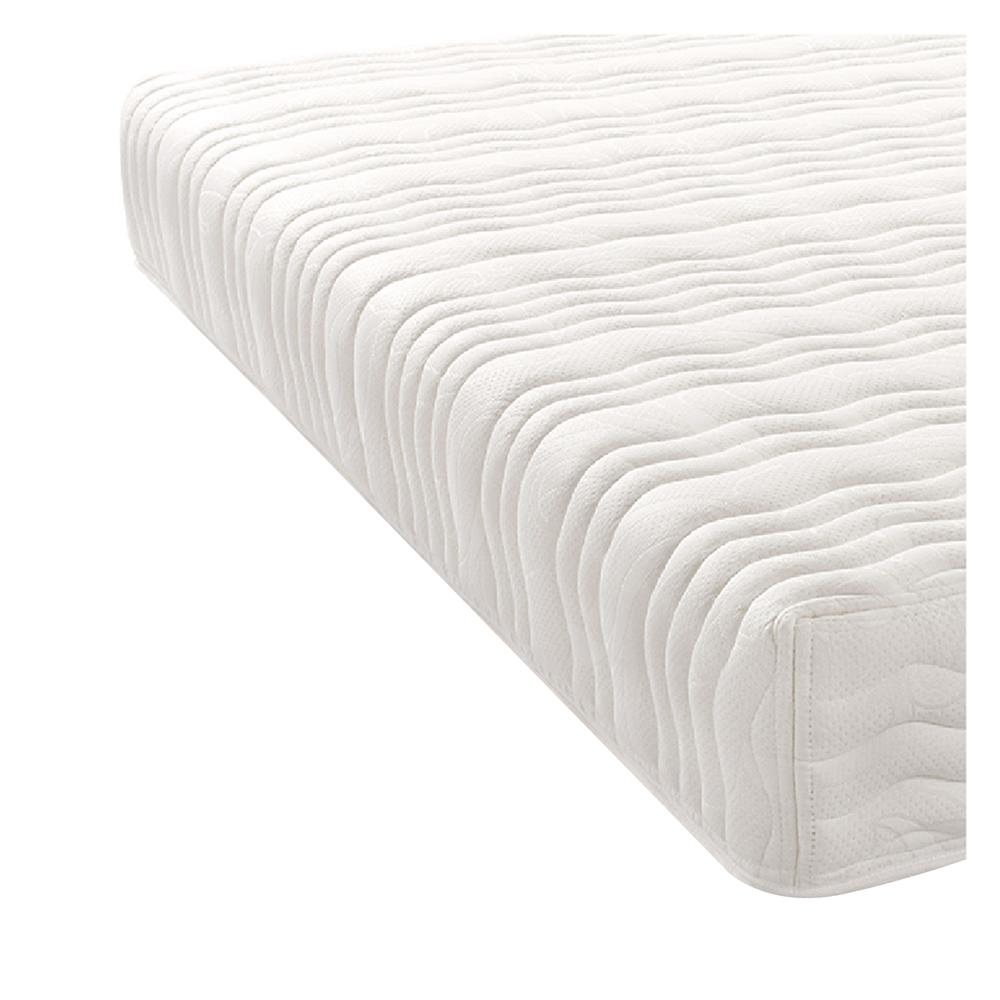 ที่นอน 5 ฟุต SPRINGMATE SELENE