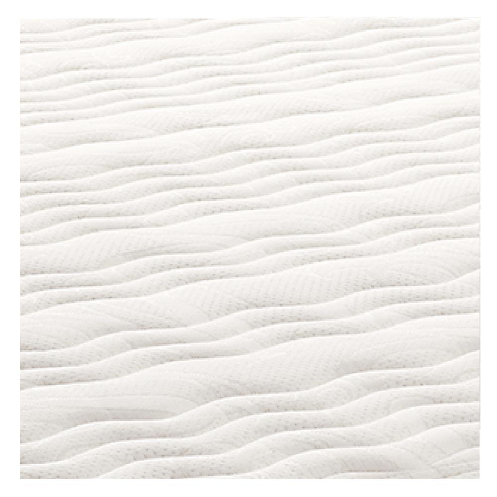 ที่นอน 5 ฟุต SPRINGMATE SELENE