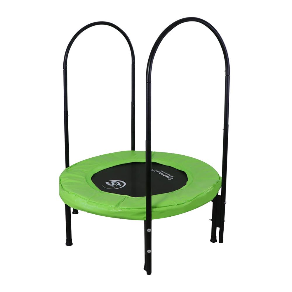 แทรมโพลีน SMARTPLAYONLY SUPER BOUNCE 40 นิ้ว