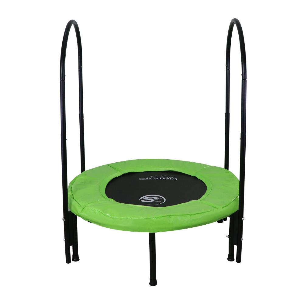 แทรมโพลีน SMARTPLAYONLY SUPER BOUNCE 40 นิ้ว