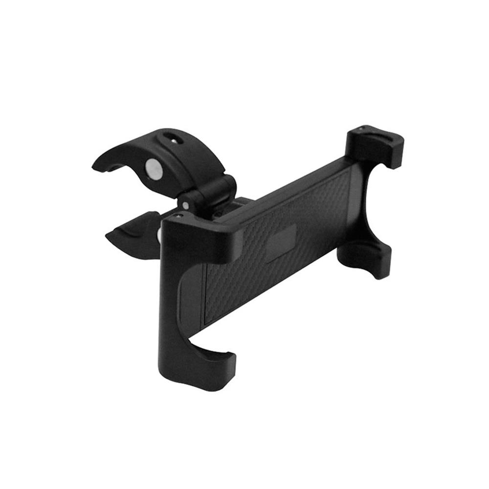 แทรมโพลีน SMARTPLAYONLY SUPER BOUNCE 40 นิ้ว