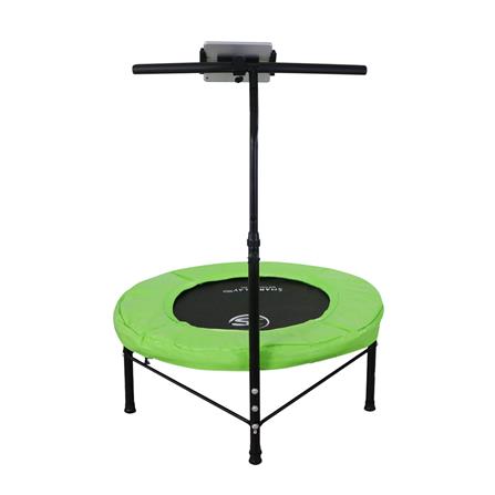 แทรมโพลีน SMARTPLAYONLY SUPER BOUNCE 40 นิ้ว_1