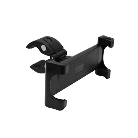 แทรมโพลีน SMARTPLAYONLY SUPER BOUNCE 40 นิ้ว_5