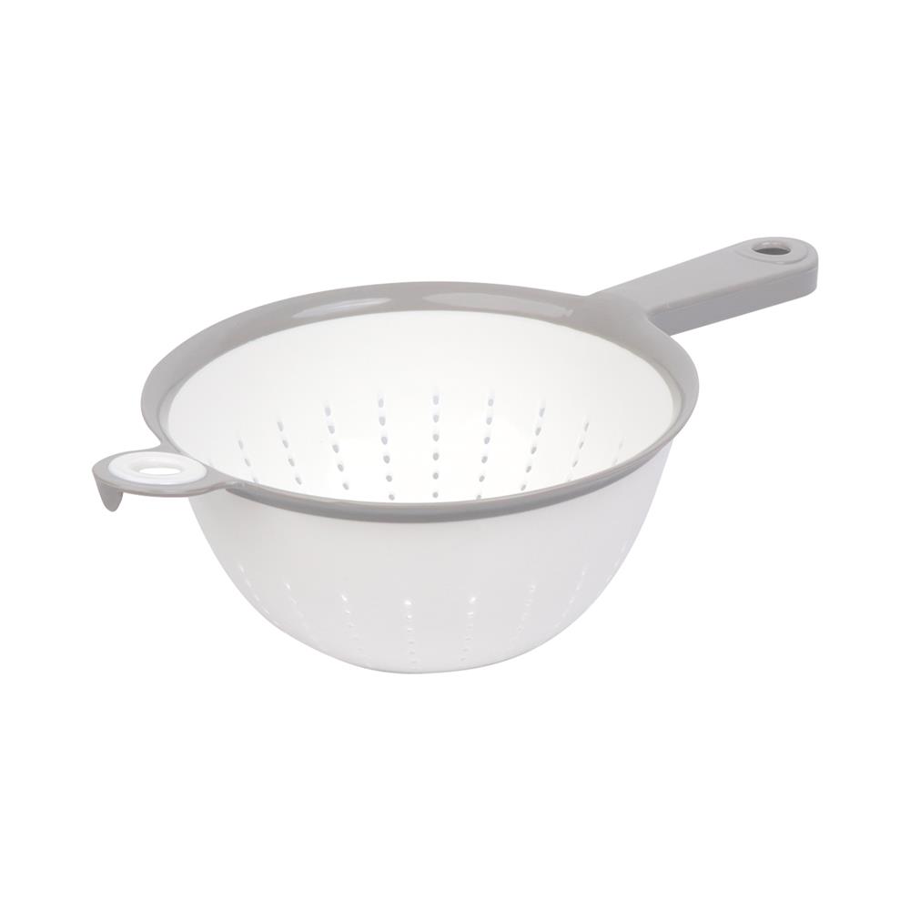 กระชอนอเนกประสงค์ DKW HH-980 สีขาว