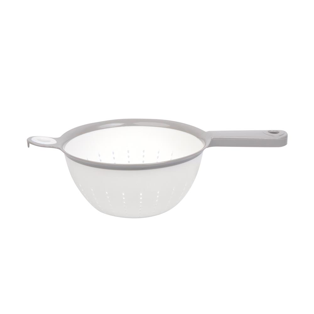 กระชอนอเนกประสงค์ DKW HH-980 สีขาว