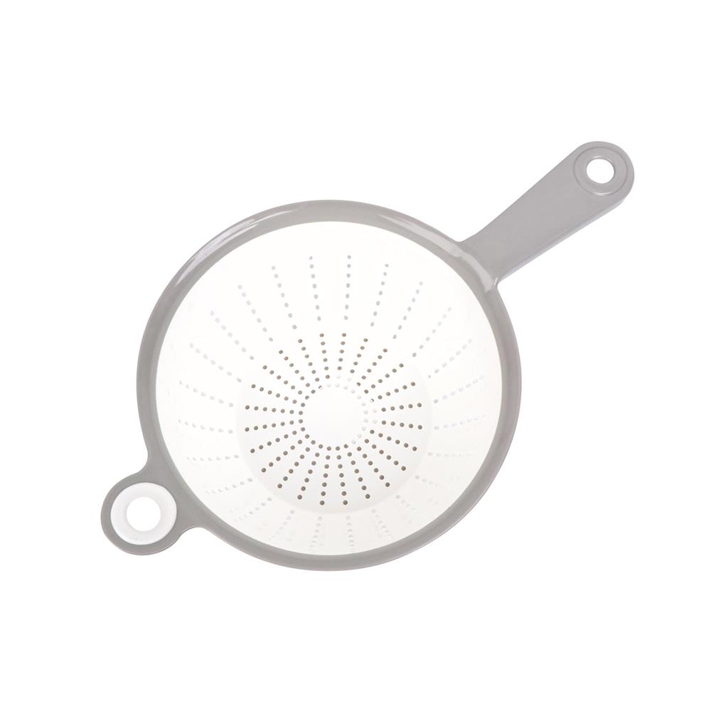 กระชอนอเนกประสงค์ DKW HH-980 สีขาว