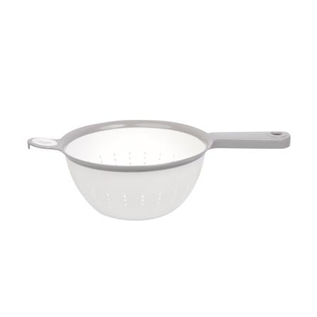 กระชอนอเนกประสงค์ DKW HH-980 สีขาว_1