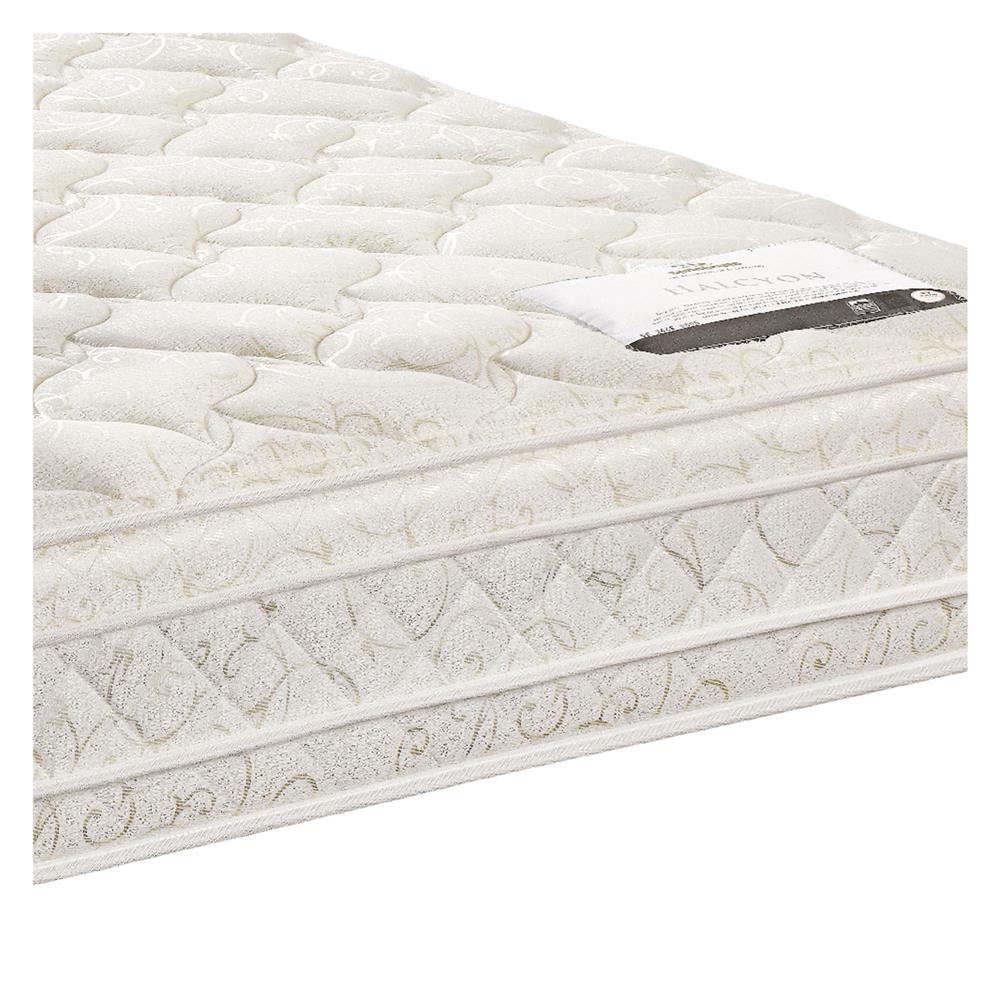 ที่นอน 3.5 ฟุต SPRINGMATE HALCYON