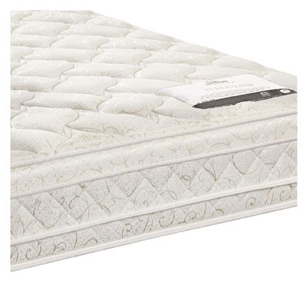 ที่นอน 3.5 ฟุต SPRINGMATE HALCYON_1