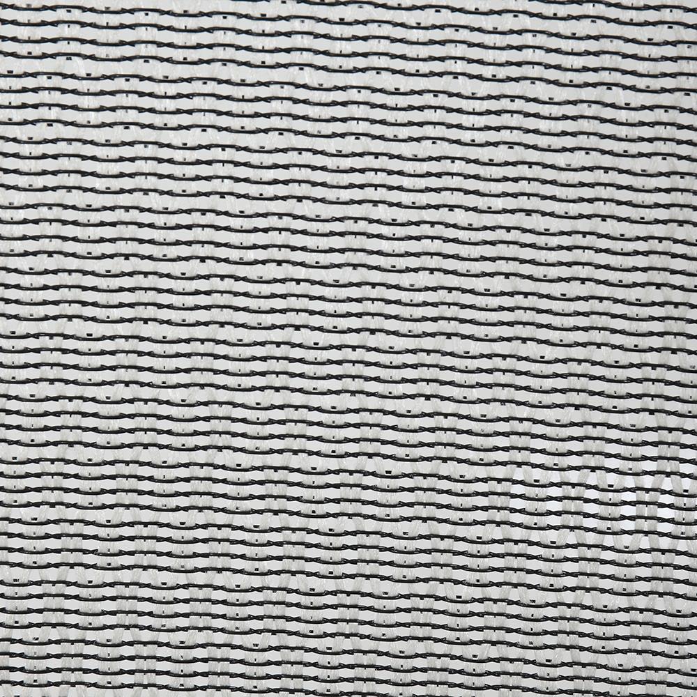 เก้าอี้สำนักงาน FURDINI EXTEND สีเทา/สีดำ