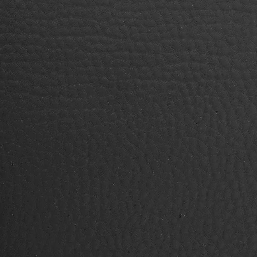 เก้าอี้สำนักงาน FURDINI EXTEND สีเทา/สีดำ